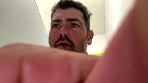 Abuse me online show from March 2026 09:04:02 PM