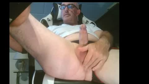Snapshot of slutiam chatting on July 2026 03:32:01 AM SLUTIAM online show from July 2026 03:32:01 AM