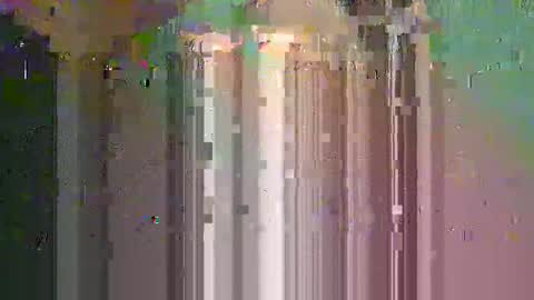 slutjennifertransxx online show from January 2025 04:10:02 AM