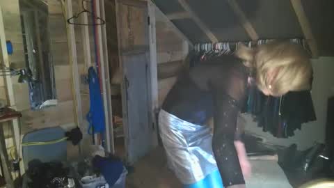 slutjennifertransxx online show from March 2026 02:59:01 AM