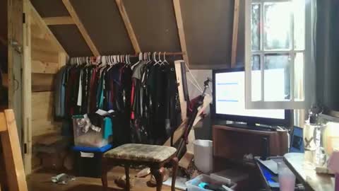 Snapshot of slutjennifertransxx chatting on May 2026 04:08:02 AM slutjennifertransxx online show from May 2026 04:08:02 AM