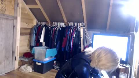 Snapshot of slutjennifertransxx chatting on May 2026 03:33:02 AM slutjennifertransxx online show from May 2026 03:33:02 AM