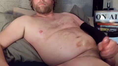 slutkisscam online show from May 2026 01:45:01 AM