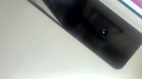 slutmamassk online show from April 2026 06:56:02 PM