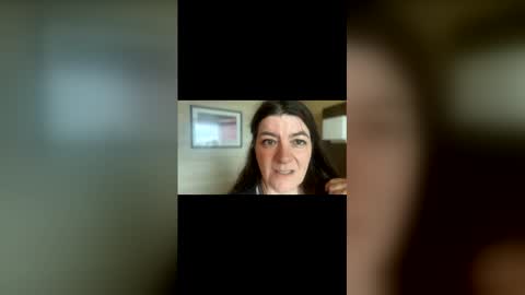 slutmamassk online show from April 2026 09:48:02 PM