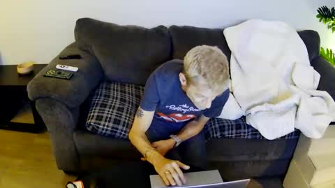Snapshot of slutpuppy2026 chatting on May 2026 03:34:01 AM slutpuppy2026 online show from May 2026 03:34:01 AM