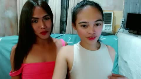 Snapshot of slutqueen_raz chatting on December 2024 07:37:02 AM Raz online show from December 2024 07:37:02 AM