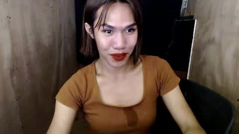 Snapshot of slutqueen_raz chatting on September 2025 06:42:01 PM Raz online show from September 2025 06:42:01 PM