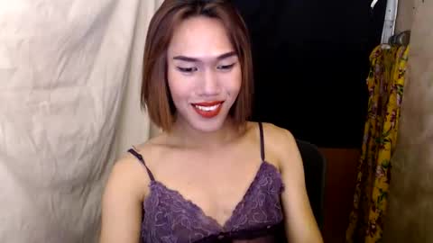 Snapshot of slutqueen_raz chatting on September 2025 03:15:02 PM Raz online show from September 2025 03:15:02 PM