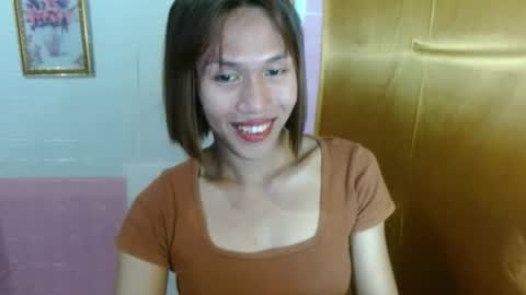 Snapshot of slutqueen_raz chatting on October 2025 07:21:01 PM Raz online show from October 2025 07:21:01 PM