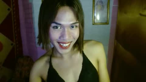 Snapshot of slutqueen_raz chatting on October 2025 10:08:01 PM Raz online show from October 2025 10:08:01 PM