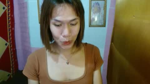 Snapshot of slutqueen_raz chatting on October 2025 02:58:02 AM Raz online show from October 2025 02:58:02 AM