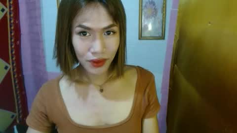 Snapshot of slutqueen_raz chatting on October 2025 10:27:01 AM Raz online show from October 2025 10:27:01 AM