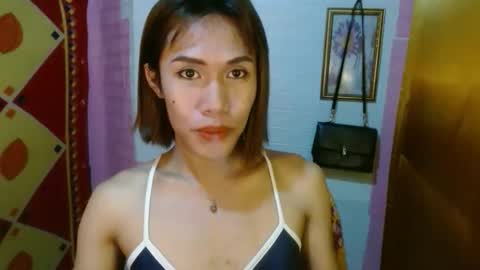 Snapshot of slutqueen_raz chatting on November 2025 11:48:01 PM Raz online show from November 2025 11:48:01 PM