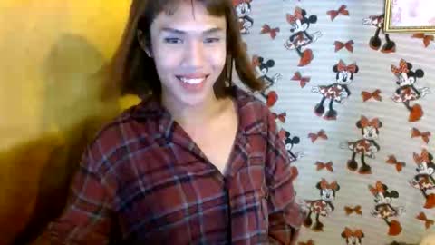 Raz online show from December 2025 07:09:01 PM