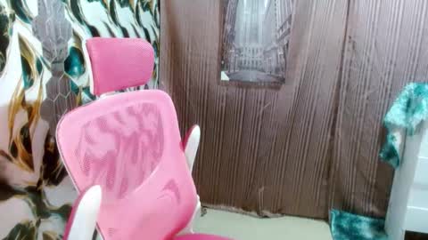 Raz online show from March 2026 10:54:01 AM