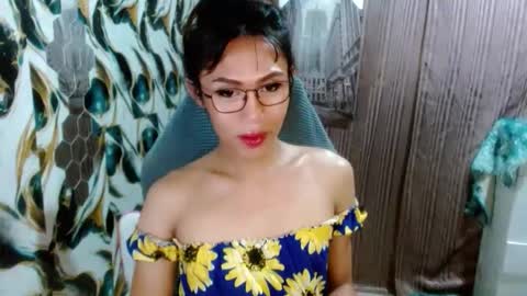 Raz online show from April 2026 07:06:01 AM