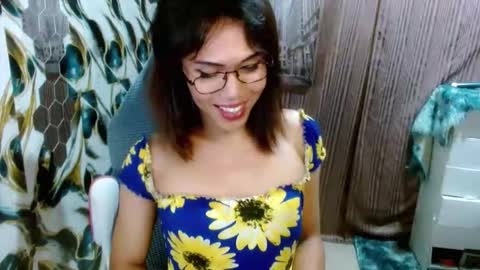 Raz online show from April 2026 02:17:02 PM