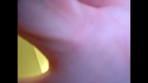 Snapshot of slutrider69 chatting on March 2026 02:17:01 AM Fun time online show from March 2026 02:17:01 AM