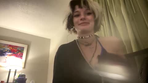 Fun time online show from April 2026 07:37:02 AM