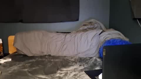 slutsandblunts online show from January 2026 03:30:02 AM