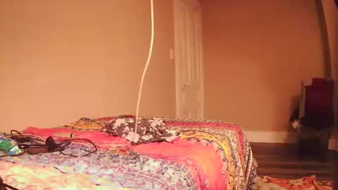 slutscome1st online show from January 2026 04:17:02 AM