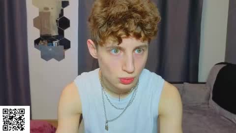 sluttsavage online show from May 2026 08:42:02 AM