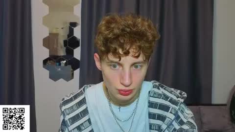 sluttsavage online show from May 2026 06:42:02 AM