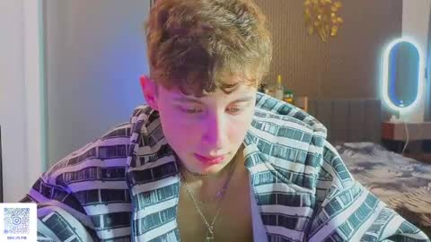 sluttsavage online show from May 2026 03:08:02 PM