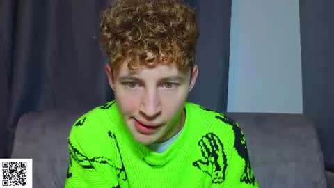 sluttsavage online show from June 2026 10:51:01 AM
