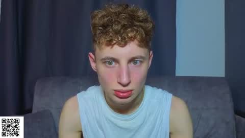 Snapshot of sluttsavage chatting on June 2026 03:38:01 AM sluttsavage online show from June 2026 03:38:01 AM