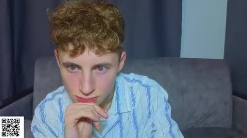 Snapshot of sluttsavage chatting on June 2026 12:22:01 PM sluttsavage online show from June 2026 12:22:01 PM