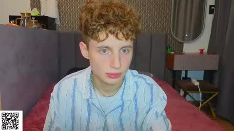Snapshot of sluttsavage chatting on July 2026 07:58:01 AM sluttsavage online show from July 2026 07:58:01 AM