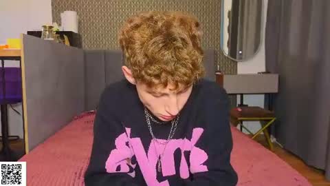 Snapshot of sluttsavage chatting on August 2026 06:22:01 PM sluttsavage online show from August 2026 06:22:01 PM