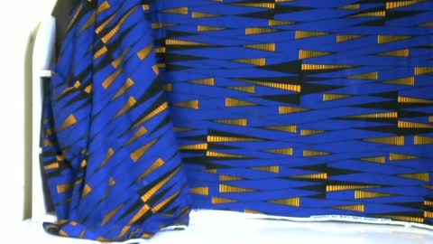 Snapshot of sluttx_choco chatting on March 2026 11:15:01 PM sluttx_choco online show from March 2026 11:15:01 PM