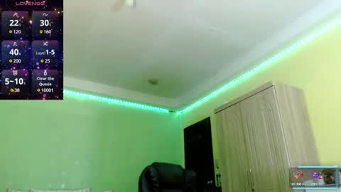 slutty asian-- online show from December 2024 11:37:01 PM