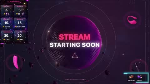 slutty asian-- online show from December 2024 12:25:01 AM