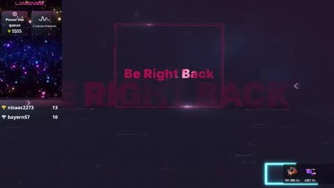 slutty asian-- online show from February 2025 12:41:01 AM