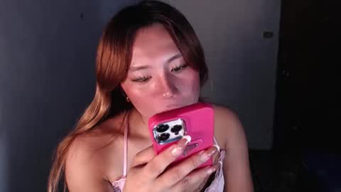 slutty_babex online show from February 2026 09:27:02 AM