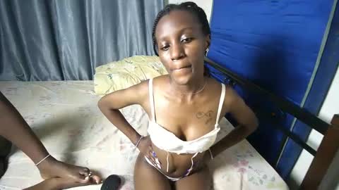 slutty_baddie online show from September 2025 07:07:02 PM