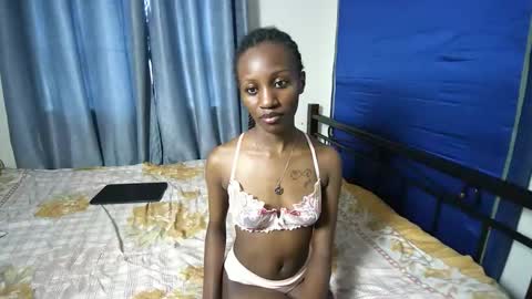 slutty_baddie online show from November 2025 07:54:01 AM