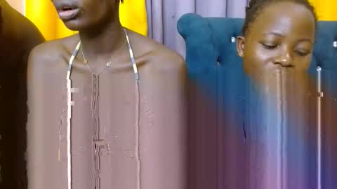 Bree online show from September 2025 06:45:01 PM