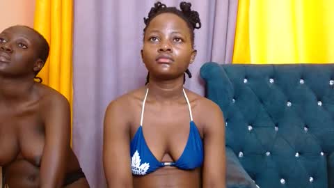 Bree online show from November 2025 07:44:02 AM