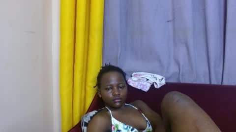 Bree online show from December 2025 08:37:02 PM