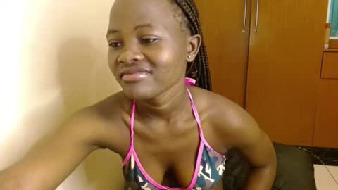 Bree online show from January 2026 02:55:02 PM