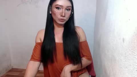  Lovie  online show from March 2026 04:46:01 PM