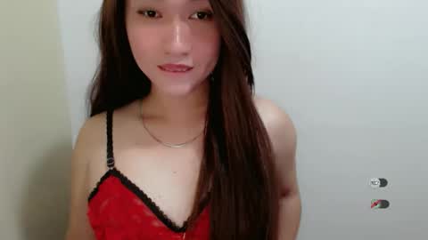 FRANCINE online show from May 2026 06:10:01 AM