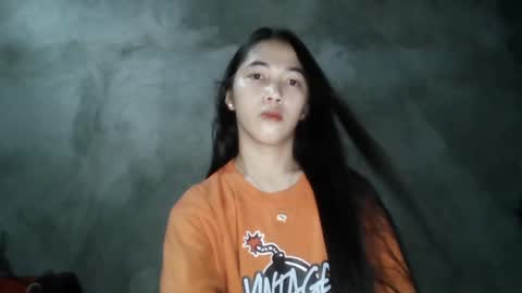 Gretha online show from January 2025 02:11:01 AM