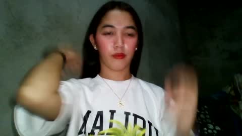 Gretha online show from January 2025 10:52:01 AM