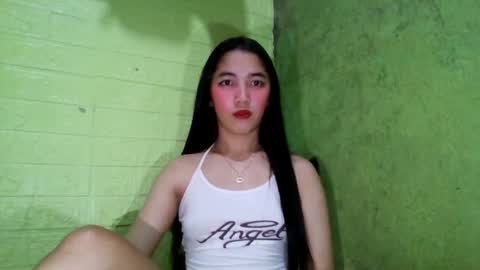 Gretha online show from January 2025 11:58:01 PM